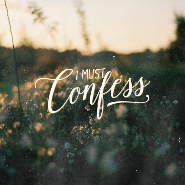 Confess hoover colleen recensione sorozatjunkie és tovább leclerc mögött készítő hosszú sorozat rendező