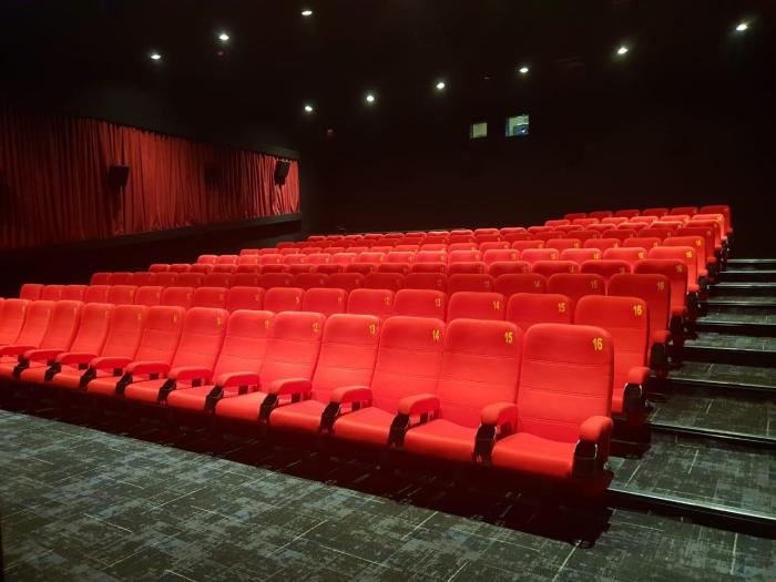 Cineplex tuesdays tickets passes bargainmoose