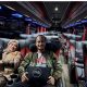 Harga tiket bus makassar mamuju
