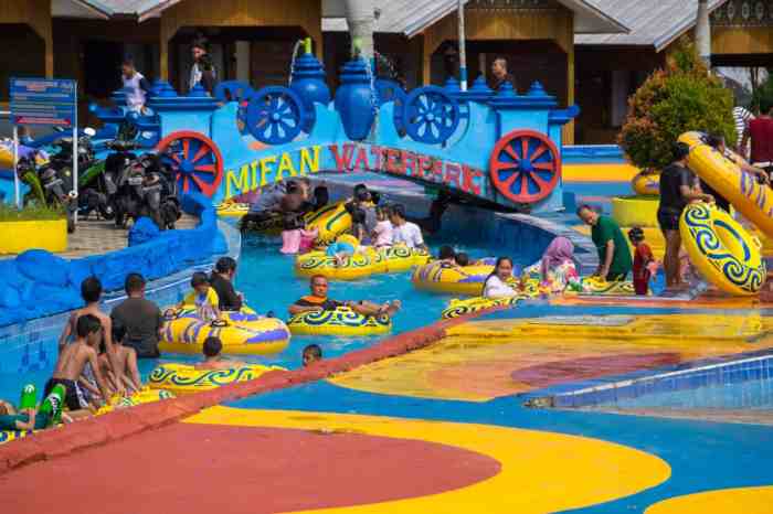 Padang panjang tripadvisor