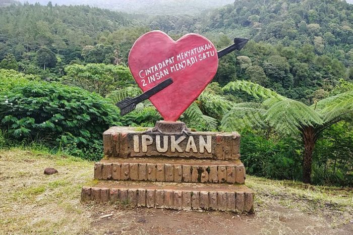 Kuningan