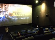 Cek Harga Tiket CGV Mojokerto Hari Senin Terbaru di Sini!