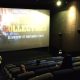 Harga tiket cgv mojokerto hari senin