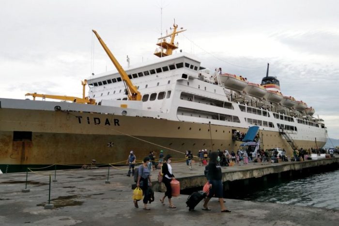 Ship andaman tickets islands ships booking ticketing book weebly