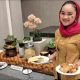 Harga tiket bioskop sunrise mojokerto