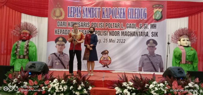 Harga tiket kolam renang puri beta ciledug 2021