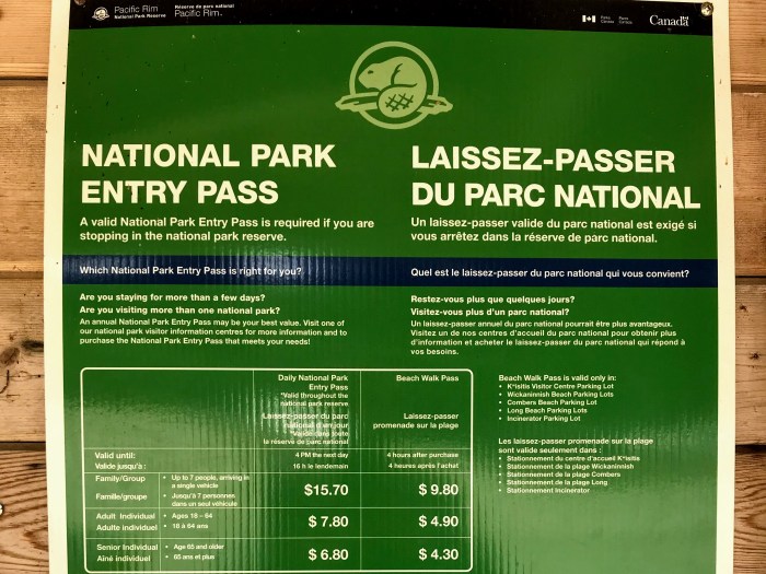 Disney tickets ticket park theme walt money them