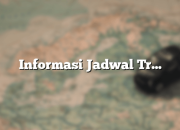 Harga Tiket Kangaroo Travel Samarinda, Hemat, Nyaman, dan Tepat Waktu
