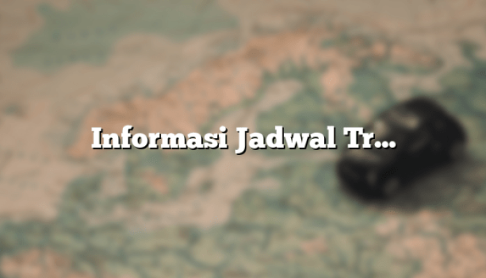Harga Tiket Kangaroo Travel Samarinda, Hemat, Nyaman, dan Tepat Waktu