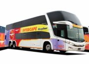 Harga Tiket Bus Pemalang Jogja, Panduan Lengkap