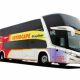Harga tiket bus pemalang jogja