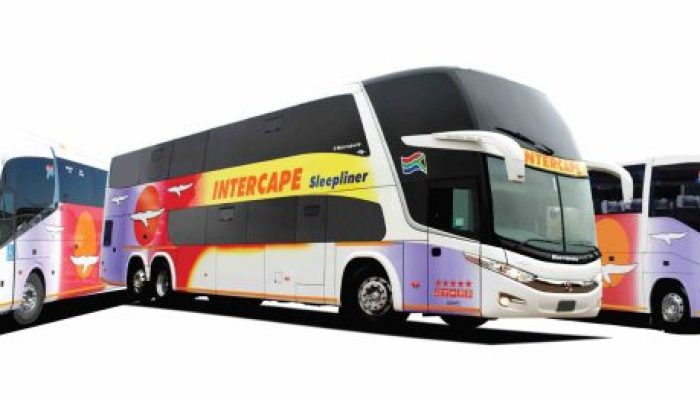 Harga Tiket Bus ALS Bogor-Pekanbaru, Panduan Lengkap