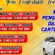 Harga tiket travel padang pekanbaru