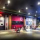 Cgv