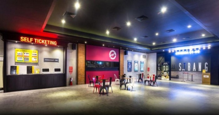 Cgv