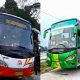 Harga tiket bus cirebon palembang