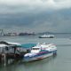 Harga tiket kapal roro buton batam