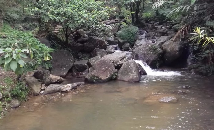 Sukabumi javana cidahu barat ratu cicurug pelabuhan daerah