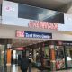 Harga tiket bioskop bg junction
