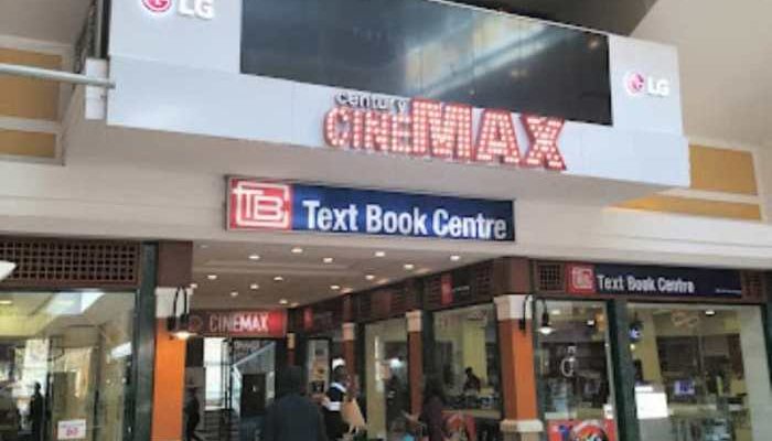 Harga Tiket Bioskop Mataram Mall, Panduan Lengkap Nonton Film Hemat