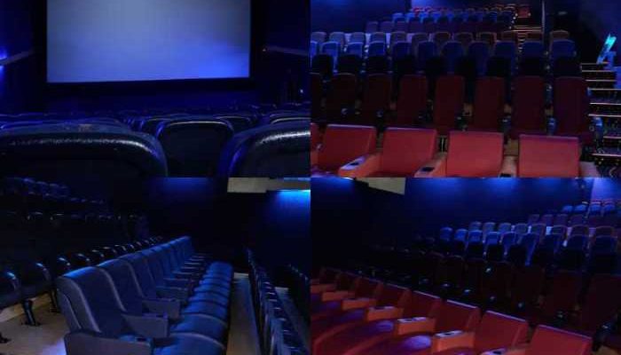 Harga Tiket Bioskop Delta Surabaya, Panduan Lengkap