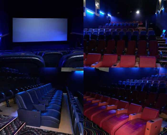 Odeon prices cinema premier standard ticket vs cost seating having family large dannyuk difference between local comparison