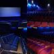Harga tiket bioskop mega bekasi