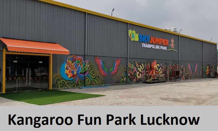 Harga tiket kangaroo travel samarinda