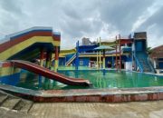 Harga Tiket Ciruum Banjaran 2019, Bersiaplah buat Serbu!