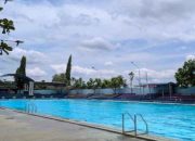 Cek Harga Tiket Masuk Intan Pari Karanganyar, Destinasi Wisata Seru!