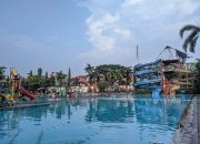 Harga Tiket Masuk Kolam Renang Puri Beta, Berapa Sih?