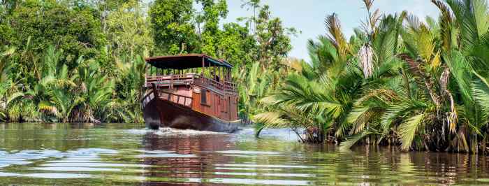 Harga tiket kapal semarang kumai