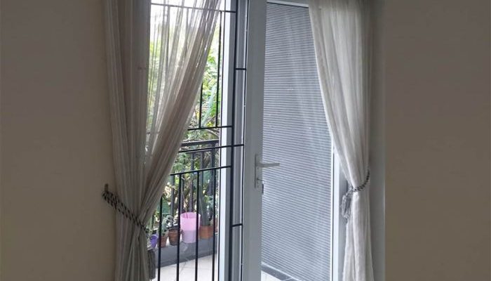 Harga Tiket Puri Beta, Panduan Lengkap