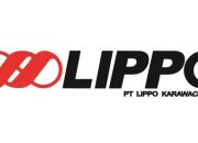 Harga Tiket Bioskop Lippo Karawaci, Panduan Lengkap