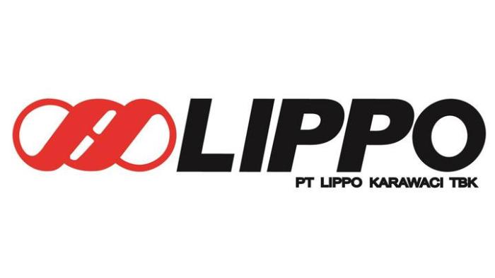 Karawaci lippo kondominium apartemen sewa disewakan dijual luas m2