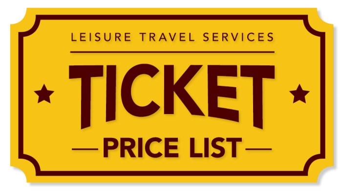 Ticket disneyland price prices tickets years over concert socal resident breakdown increase flex offers again but may through available will