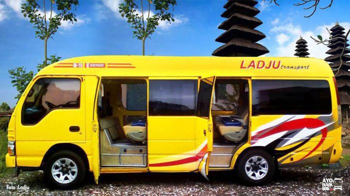 Adha idul 1441 selamat juli