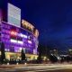 Singapore katong i12 lebar paya cineplex debuts projection singpost bestprices marcusgohmarcusgoh
