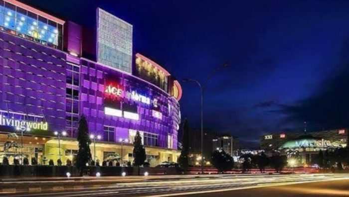 Singapore katong i12 lebar paya cineplex debuts projection singpost bestprices marcusgohmarcusgoh