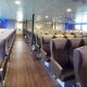 Majestic ferry fast batam singapore between trip round