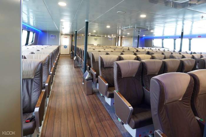 Majestic ferry fast batam singapore between trip round