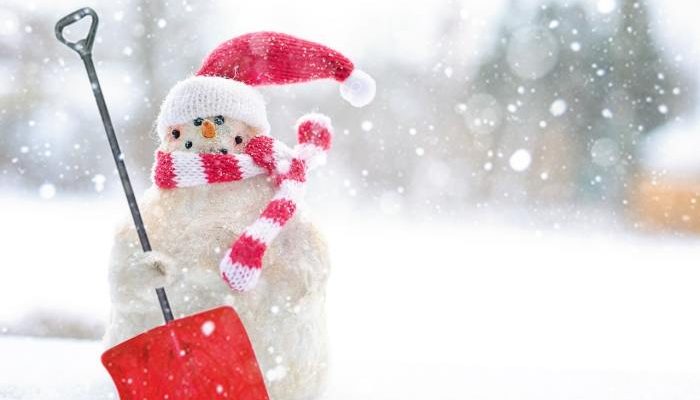 Harga Tiket Malang Snow Paradise, Panduan Lengkap untuk Liburan Seru