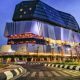 Harga tiket bioskop java mall semarang hari ini