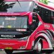 Harga tiket bus mandala surabaya bandung