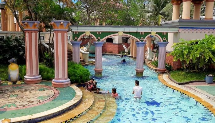 Harga Tiket Bus Marcopolo Bogor, Panduan Lengkap