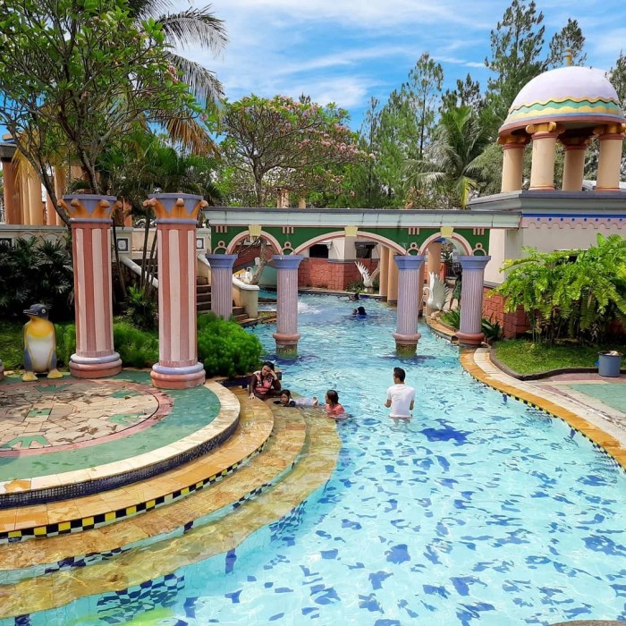 Harga tiket marcopolo bogor
