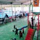 Harga tiket kolam renang tirtania bogor 2020