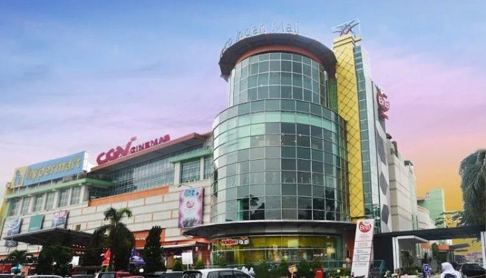Harga Tiket Bioskop Metro Indah Mall Bandung, Panduan Lengkap