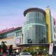 Harga tiket bioskop metro indah mall bandung