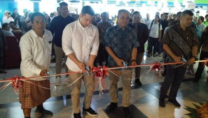 Harga Tiket Movimax Kaza, Terjangkau, Banyak Promo!